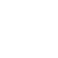 Canada Green Building Council