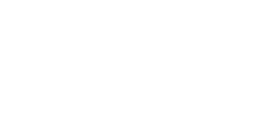 Toronto Construction Association