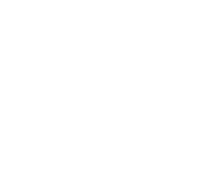 London & District Construction Association